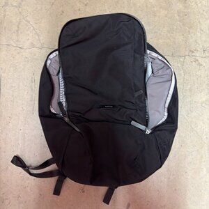 Bellroy Transit Workpack